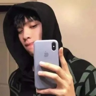 Furry绘画细节处理福瑞交流群