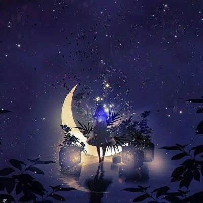 兽设Q版设计实用教程兽圈社群